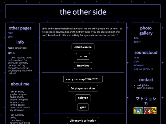 other screenshot