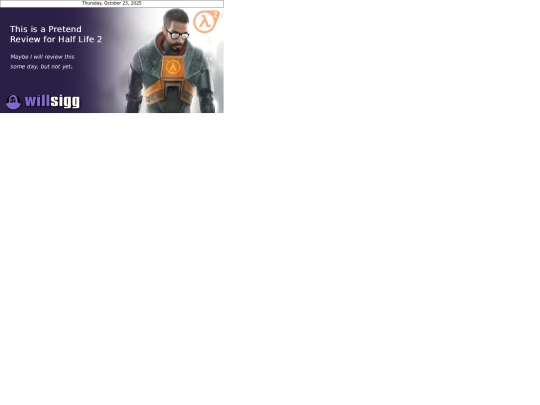 frontpage/feature screenshot