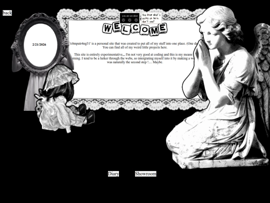 newfile screenshot