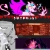 gutpunks.yorniq.xyz avatar