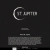 stjupiter.yorniq.xyz avatar