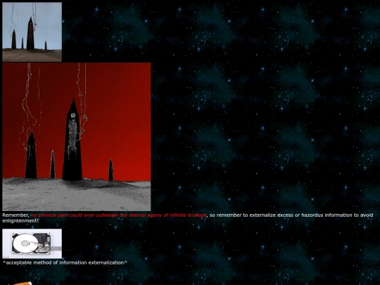 test2 screenshot