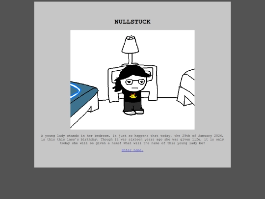 001 screenshot