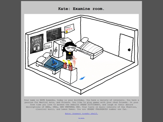 004 screenshot