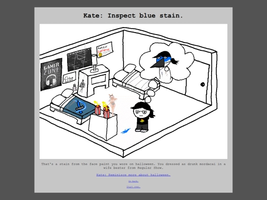 007 screenshot