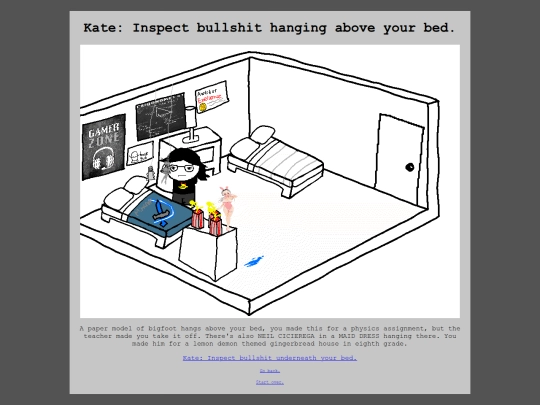 009 screenshot
