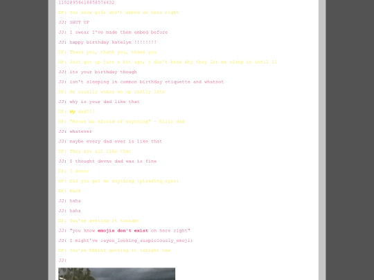 013 screenshot