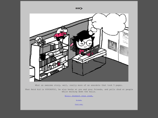 022 screenshot