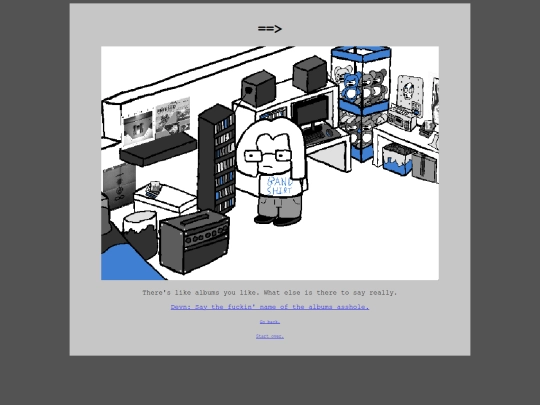 053 screenshot