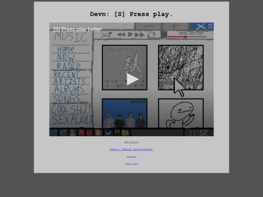 057 screenshot