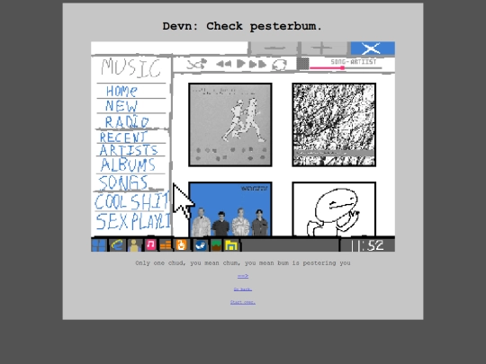 058 screenshot