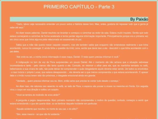 primeiro3 screenshot