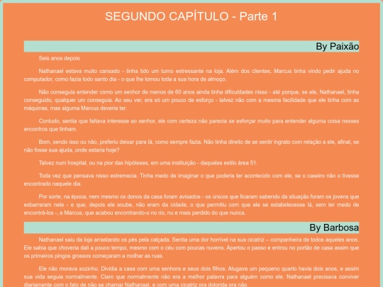 segundo screenshot
