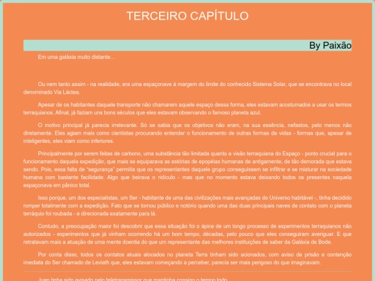 terceiro1 screenshot
