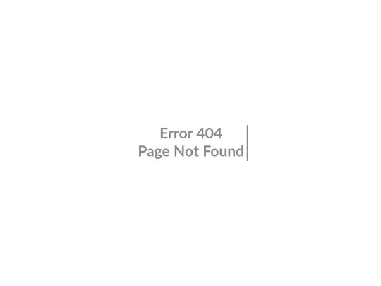 file.php/inviteCode231428 screenshot