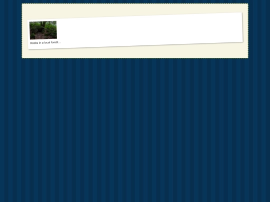 another_testPage screenshot