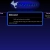 Draconet avatar