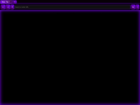 app/browser screenshot