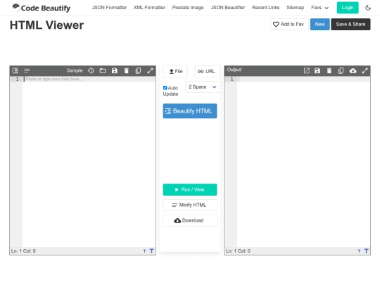 app/codeedit screenshot