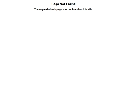 examplecode screenshot