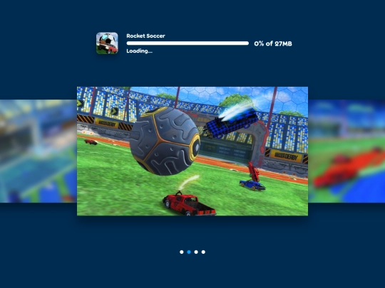 game/rocketleague screenshot