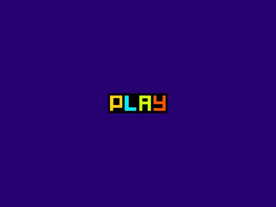 game/soccerrandom screenshot