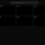 Cool Dark Theme App avatar