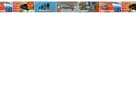 tests screenshot