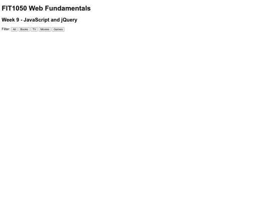 media-queries screenshot