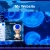 bernis-website.yorniq.xyz avatar
