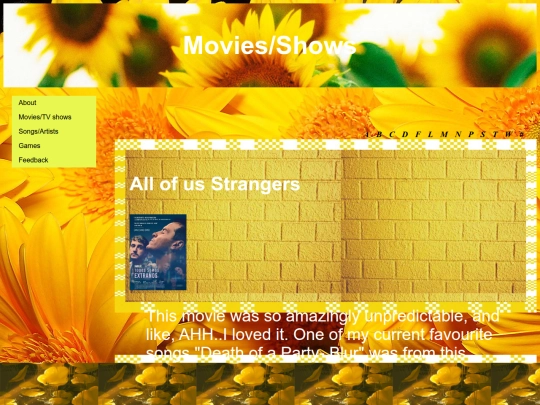 shows screenshot