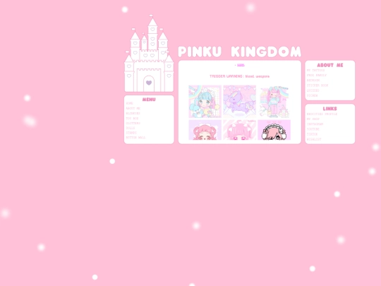aboutme/picrew screenshot