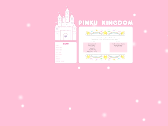 toybox screenshot