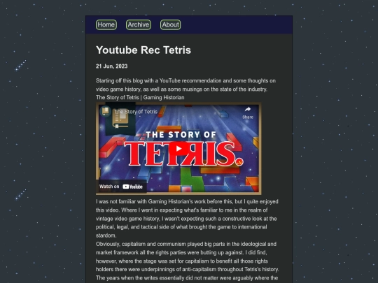 blog/posts/2023-06-21-Youtube-Rec-Tetris screenshot
