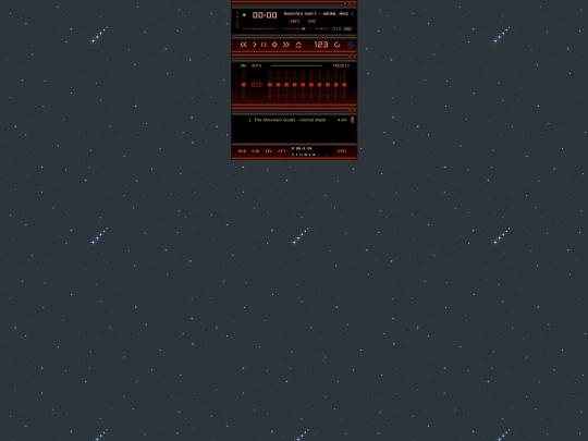 thesun screenshot
