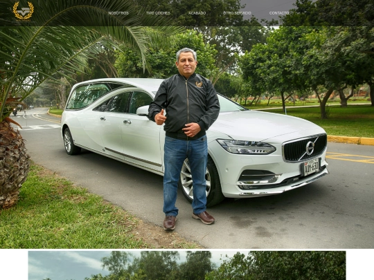 Paul_vasquez/informacion/carrozas/mazda screenshot