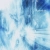 cyborgsyndrom3.yorniq.xyz avatar