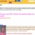 Kaila Liebert's Spanish for Beginners avatar