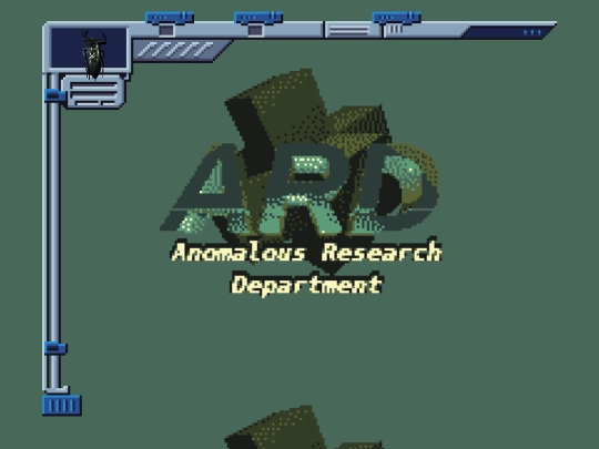 desktop screenshot