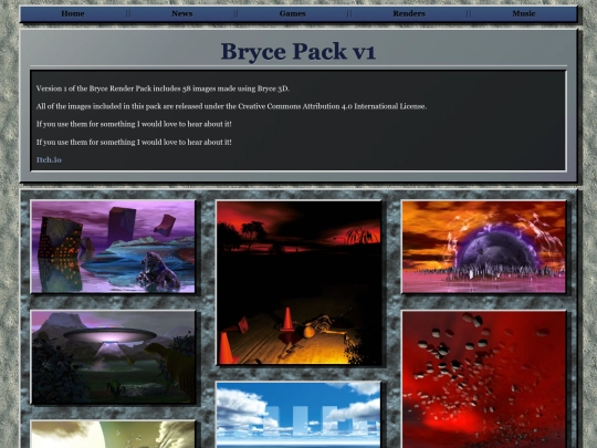 gallery screenshot