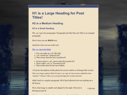 posts/2020-11-10-HTML-cheat-sheet screenshot