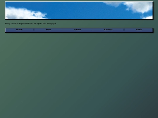 posts/2020-11-10-Post-Template screenshot