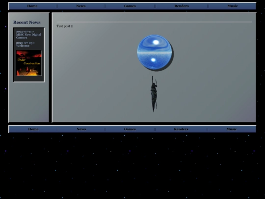 posts/2022-11-18-Test-Post-2 screenshot