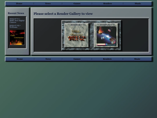 renderbrowser screenshot
