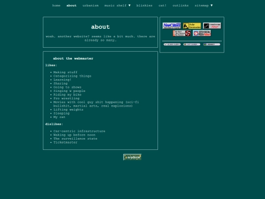 about screenshot
