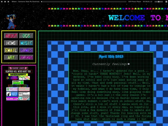HTML/POST040423 screenshot