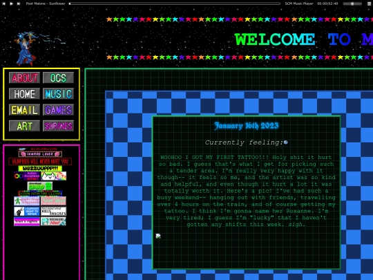 HTML/POST071623 screenshot