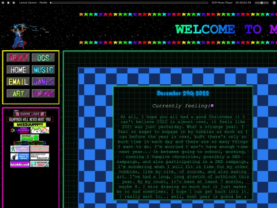 HTML/POST291222 screenshot
