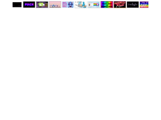 HTML/STAMPS screenshot