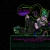 ufochasing.yorniq.xyz avatar